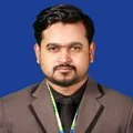 Mr. Md. Nazmul Hoque Nayeem