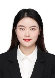 Ms.Bao Fei