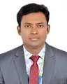 Mr. Md. Rayhanul Islam