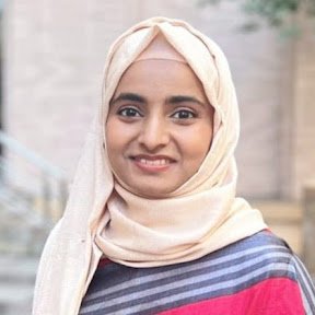 Umarah Miazi