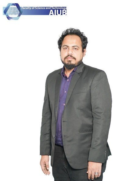 Md. Hasibul Hasan
