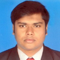 Mr. Md. Jannatul Ferdous