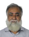 Mr. Md. Nasimul Kader