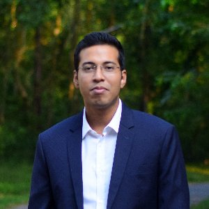 Saikat Das
