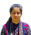 Ms. Fatema Tuz Johora