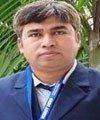 Dr. Abu Reza Md. Towfiqul Islam