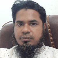 Dr. Ejarder Sabbir Hossain