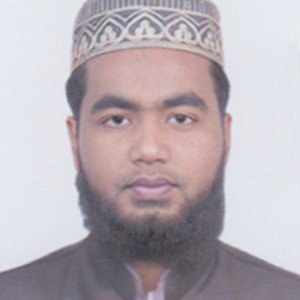 Mr. Md. Rofiqul Islam