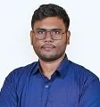 Mr. Abdullah Raian