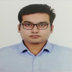 Md. Sidratul Montaha Hossain