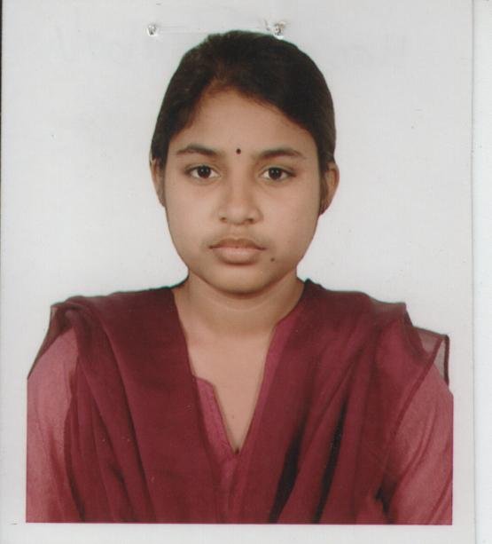 Hasinus Sabah