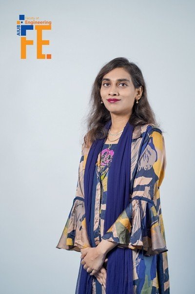Sumaiya Tabassum
