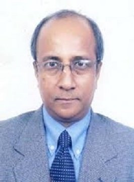 Assoc. Prof. Dr. Rizwan Khair