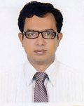 Prof. Dr. Firoj Ahmed