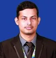 Mr. Sheikh Muhammad Rezwan