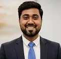 Md. Khaled Sifullah