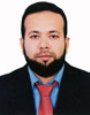 Mohamed Emran Hossain