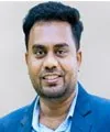 Mr. Md. Salah Uddin