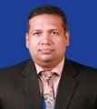 Mr. Md. Khaled Sohel