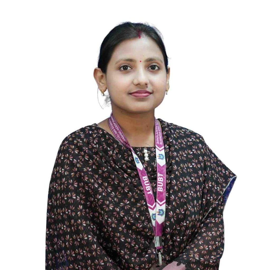 Keya Das