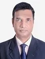 Dr. Md. Sarowar Khaled