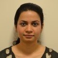 Dr. Rumana Islam