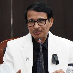 Dr. Nasar U. Ahmed