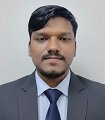 Mr. Fahim Faisal