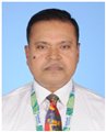 Mr. S A M Matiur Rahman