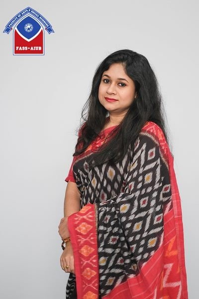 Risala Ahmed