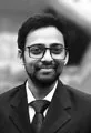 Mr. Shafiul Islam