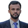 Mr. Md. Kaimujjaman