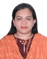 Ms. Tapushe Rabaya Toma