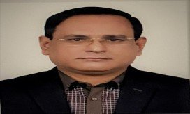 Md. Mahbub-ul-Alam