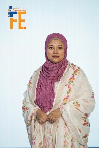 Nuzat Nuary Alam