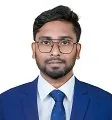 Mr. Md. Redwanur Rahman