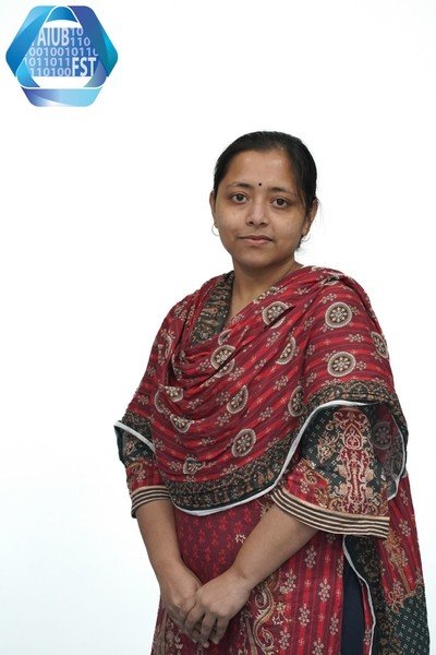Tonny Shekha Kar