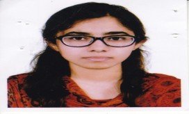 Mayida Rubya Tithi