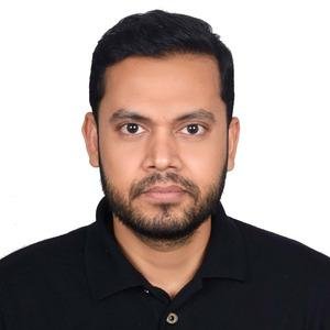 Abdur Rahman