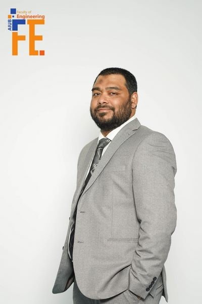 Raja Rashidul Hasan