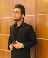 Mr. Mohseu Minhaj Niloy