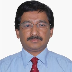 Dr. Mohammed Abdullah Mamun