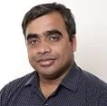 Dr. Alam Hossain Mondal