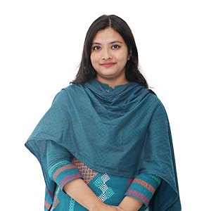 Aysa Khatun Muna