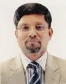 Dr. Md. Shamsuzzaman