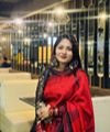Muskaan Ahmed
