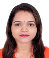 Ms. Prianka Mandal