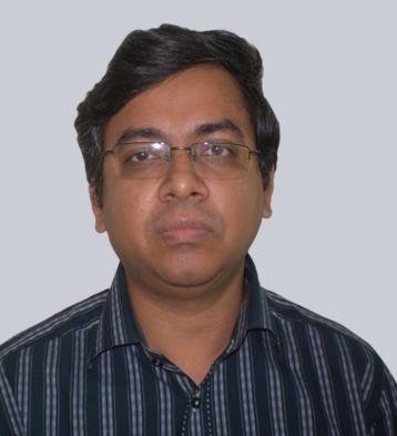 Mr. Syed Fateh Al Kastur