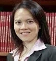 Dr. Tan Cheng Ling