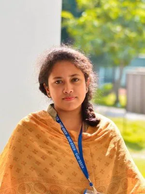 Jishan-E-Giti